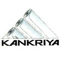 Kankriya Enterprises Pvt Ltd - Trader - Wholesaler / Distributor of ...