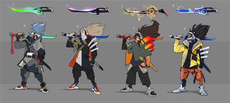 GIANTS & POP/STARS: Making Music with Sound Design – League of Legends