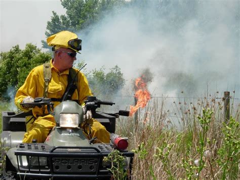 Southwest Florida Water Management District Office Photos | Glassdoor