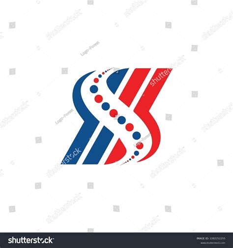 Medicine Logo Design 的图像结果