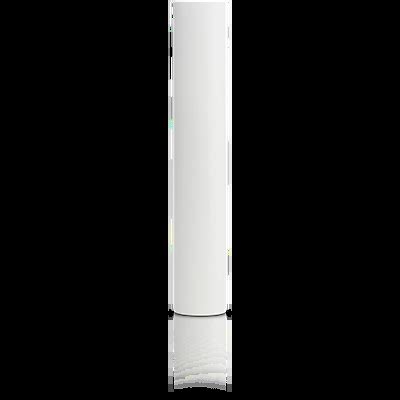 Ubiquiti airMAX Sector 5 GHz, 90 , 17 dBi Antenna - | RAVIRAJ Technologies