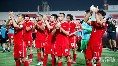 官方：中国队VS叙利亚队球票今日16时准时开售_国内足球_新浪竞技风暴_新浪网