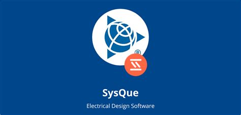 Image result for Using Practicam and SysQue