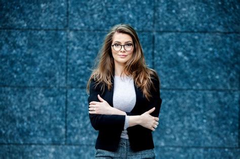 Businessman Woman 的图像结果