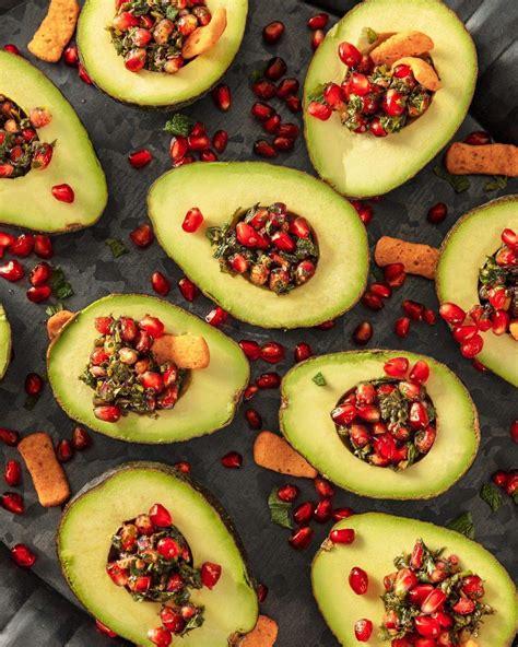 Buy SimplyProtein Protein Chips (Barbecue). Crunchy Vegan Chips made ...