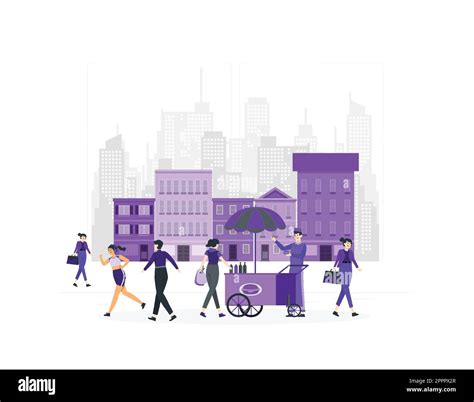 Busy Life 的图像结果