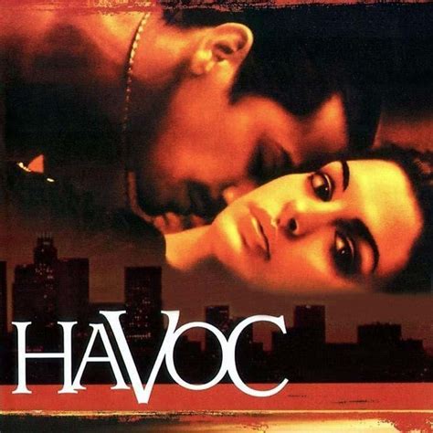 The 50 Best Movies & Shows Like 'Mid90s', Ranked