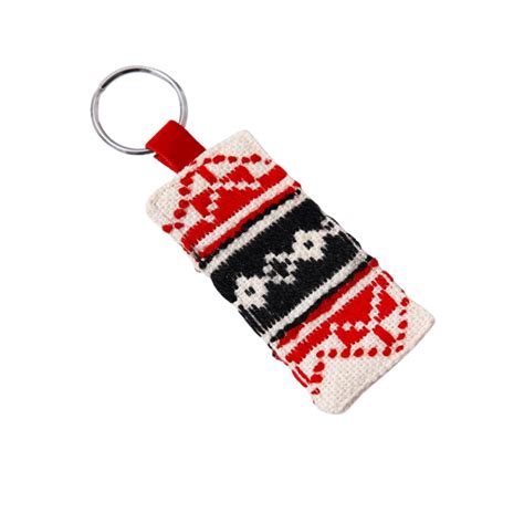 Toda Embroidery – Last Forest