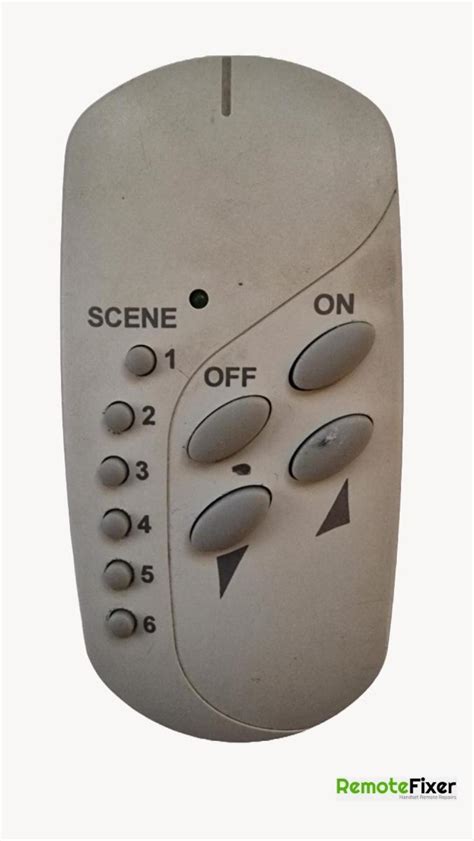 Image result for LED Remote Repair