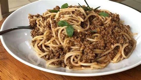15 Best Cafes In East Coast To Taste Singapore's Delish Cuisine In 2026!