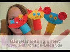 frozen malvorlagen mp3 malen f 252 r kinder tolle malvorlagen und windowcolor bilder frozen malvorlagen mp3 malen f 252 r kinder tolle malvorlagen und windowcolor bilder