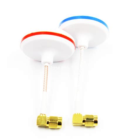 Probots FPV Micro Camera Buy Online India