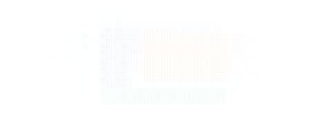 BG Chartplotters 的图像结果