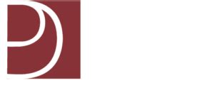 PDAG Consulting – Facilitating People-Centric Public Policy