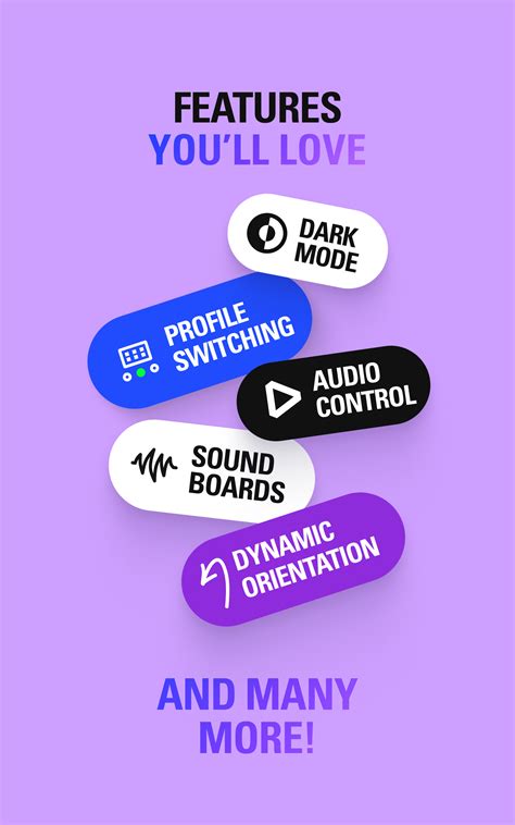 Elgato Stream Deck Mobile - App on Amazon Appstore