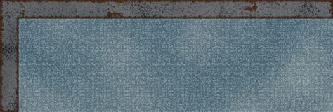 Subway Tiles LLP | A Leading Manufacturer & Exporter of Subway tiles