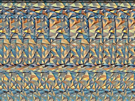Image result for All Types of Pattern in Java