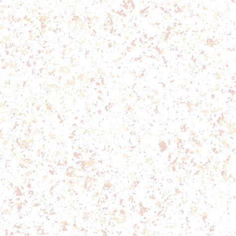 Image result for Thread Paper Texture