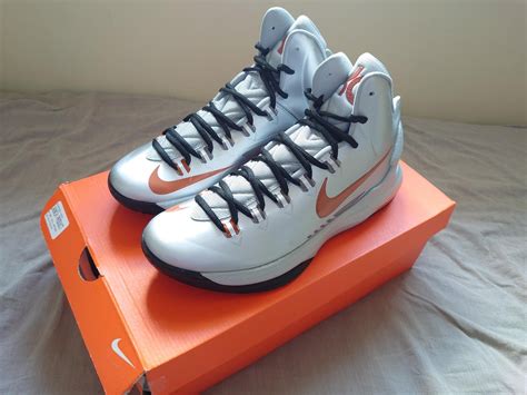 Kd 5 Silver