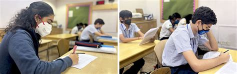 IBDP CAS - Creativity