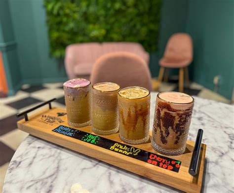 Wagging Tail Coffee Company (@waggingtailcoffeecompany) • Instagram ...