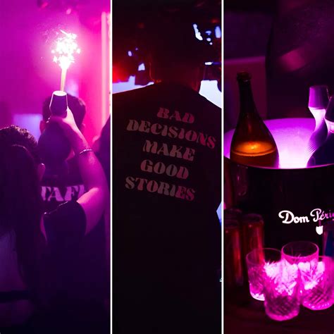 Image result for Le Modjo