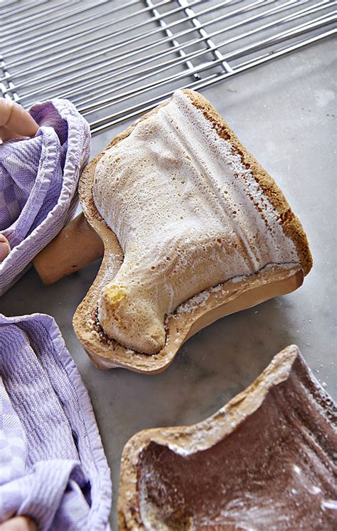 recette mouton de paques