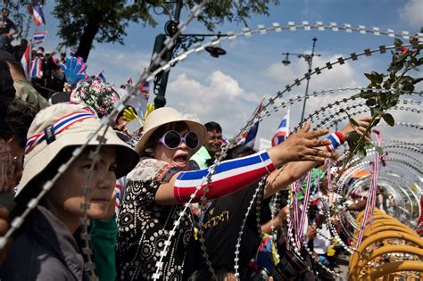 Thailand Radical Left-Wing 的图像结果