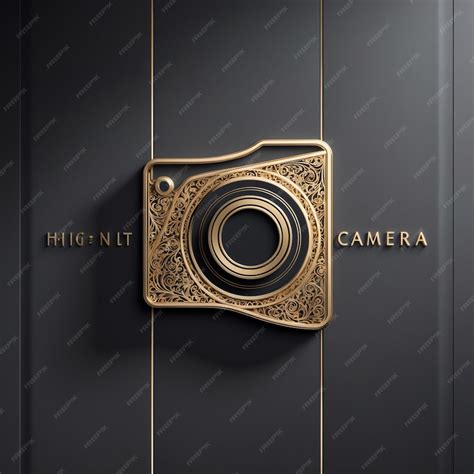 Camera Logo Design Ideas 的图像结果