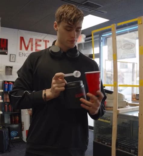 Best 13 David Laid x Baixo – xxanteria – Artofit