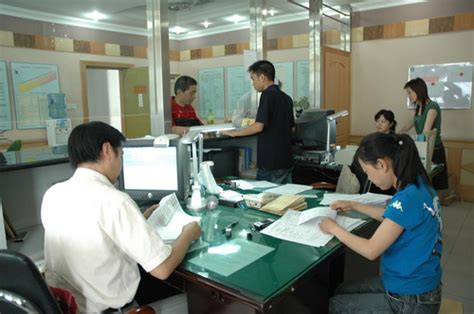 郑州代办公司，郑州公司注册代办标准-258jituan.com企业服务平台