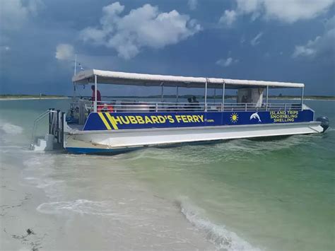 Image result for Where Is Shell Key Florida