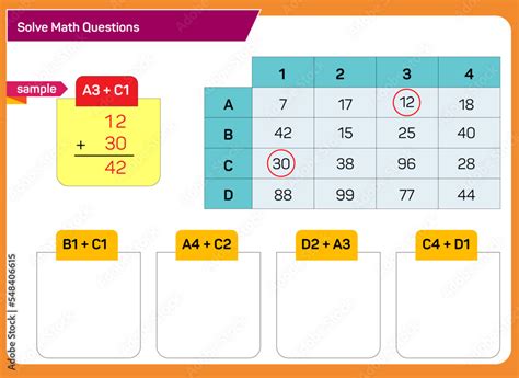 Operation Example 的图像结果
