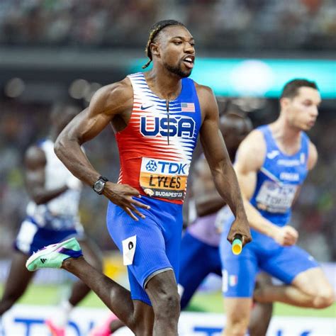 Track and Field 的图像结果