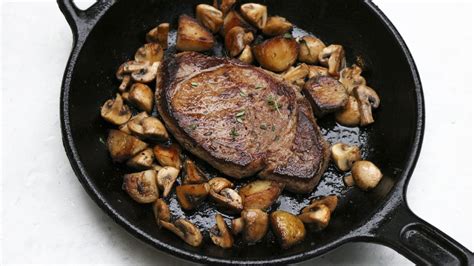 Cast Cooking 的图像结果