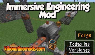 Image result for Engineering Mod