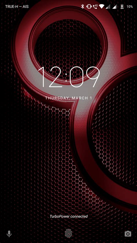 [Review] Lenovo K8 Note มือถือกล้องคู่ พร้อมโปรทรูสุดคุ้ม ในราคาเพียง ...