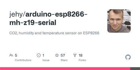 Image result for MH Sensor Series Esp8266