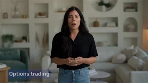 What is Options Trading - Meaning, Benefits & Strategies