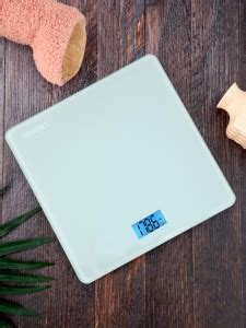 Yoyoso Multipurpose Electrical Weight Scale/Machine Weighing Scale ...