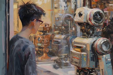 Image result for Zephyr Tutorial