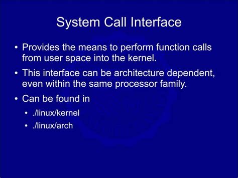 Image result for Kernel API