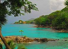 Top Laptop Wallpapers by Best Laptop Wallpapers Wallpaper Cave Top Laptop Wallpapers