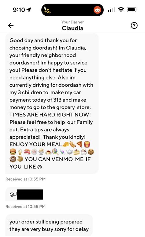 Additional Tips 的图像结果