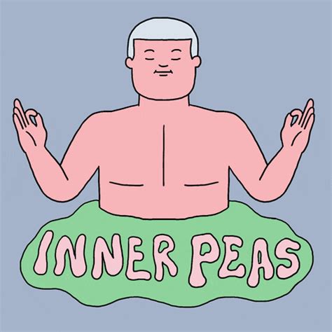 Thinking about turning vegetarian? Read this first | Condé Nast ...