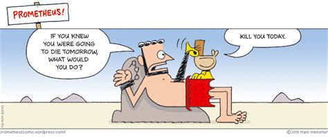 Deaths Prometheus 的图像结果