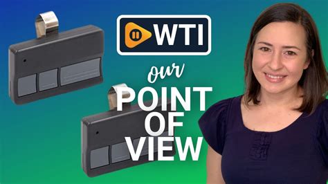 Image result for Solidremote Programming