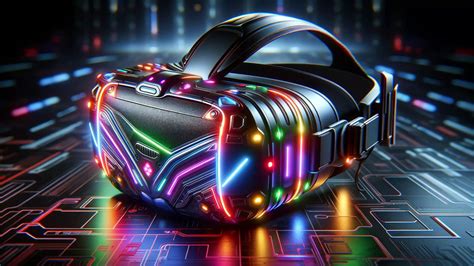 VR Video Games 的图像结果