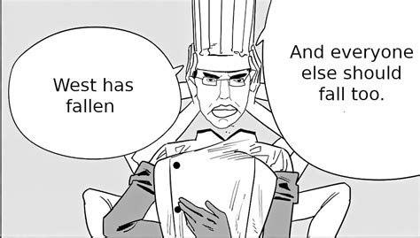 billions must die / смешные картинки и другие приколы: комиксы, гиф ...