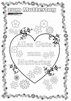 malvorlagen valentinstag schreiben muttertag ausmalbild malvorlage gru 223 mit herz mit malvorlagen valentinstag schreiben muttertag ausmalbild malvorlage gru 223 mit herz mit